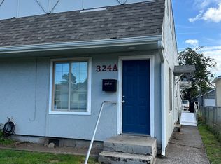 324 20th Ave #A, Longview, WA 98632