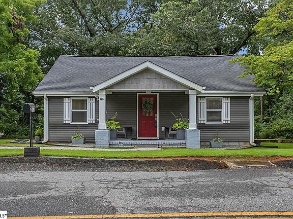 5th image of 118 Tolar Rd