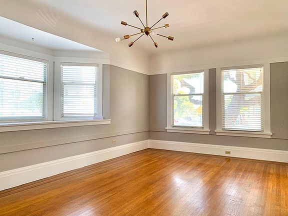 2nd image of 1655 Jones St #2