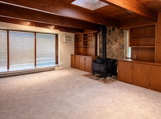 16031 Road 10.7 NW, Quincy, WA 98848