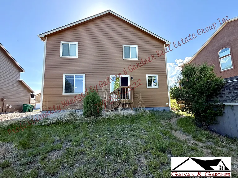 9539 Wind River Ct — Photo 20