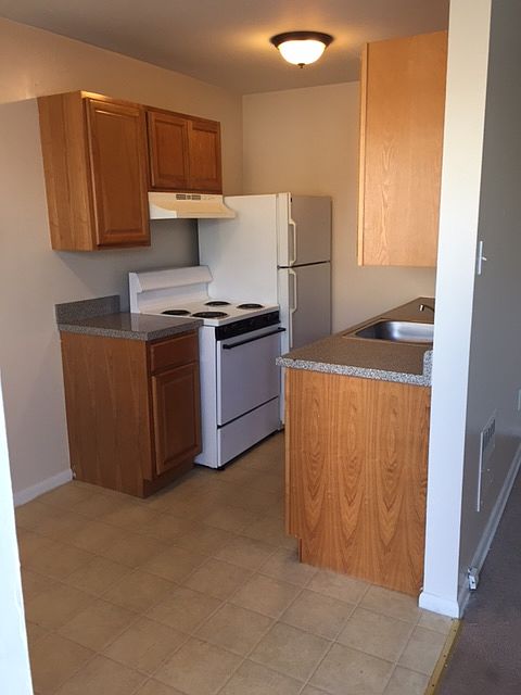 1st image of 3 Gabel Ave APT N4