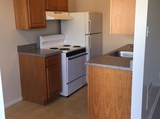 3 Gabel Ave APT N4, Downingtown, PA 19335