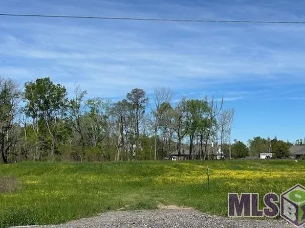 35348 State Highway 74, Geismar, LA 70734
