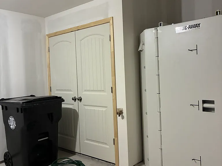 902 Pampas Cir #902 — Photo 5