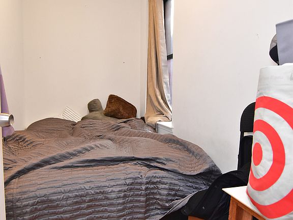 4th image of 177 Orchard St APT 3D
