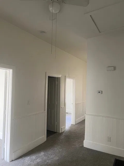 2 bed, 650 sqft, $1,500 — Photo 3