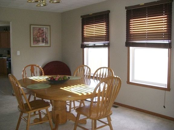 3rd image of 3087 Merseyshire Ln