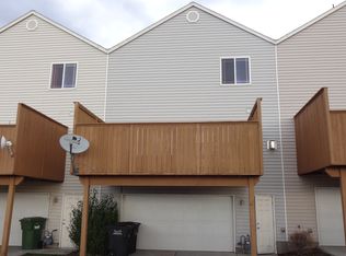 7714 Quadra Dr, Pasco, WA 99301