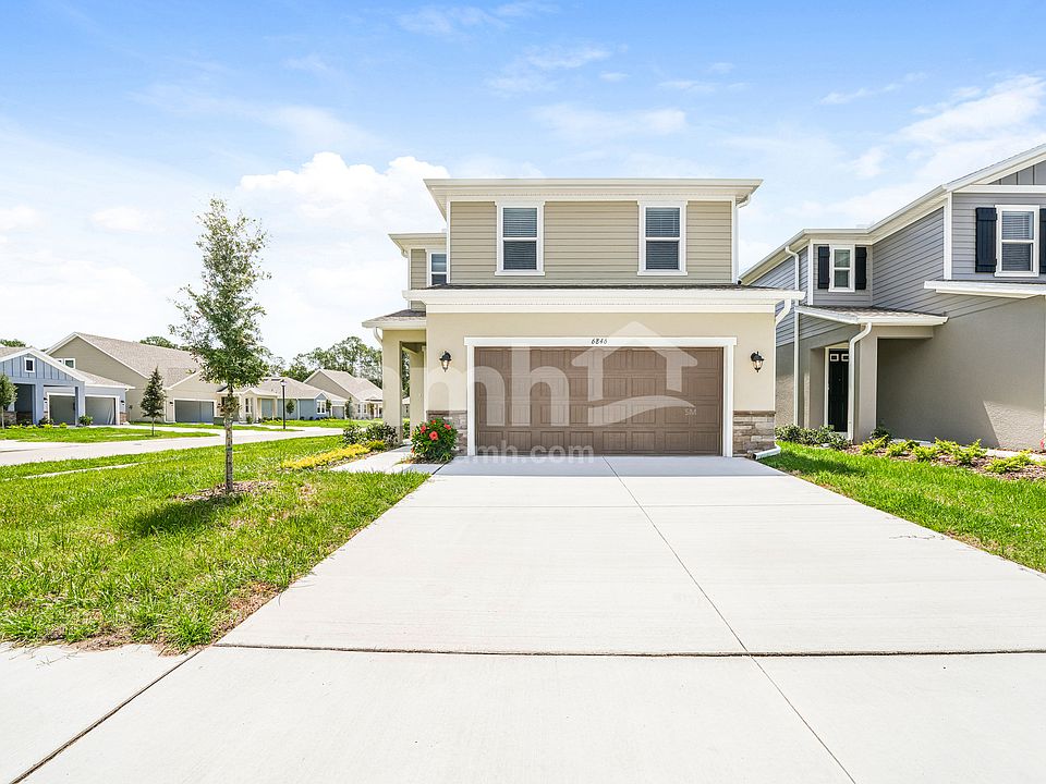 1st image of 6846 Atlantic Beach Ave