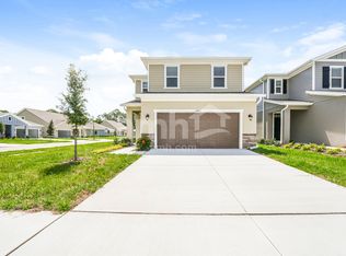 6846 Atlantic Beach Ave, Wesley Chapel, FL 33544