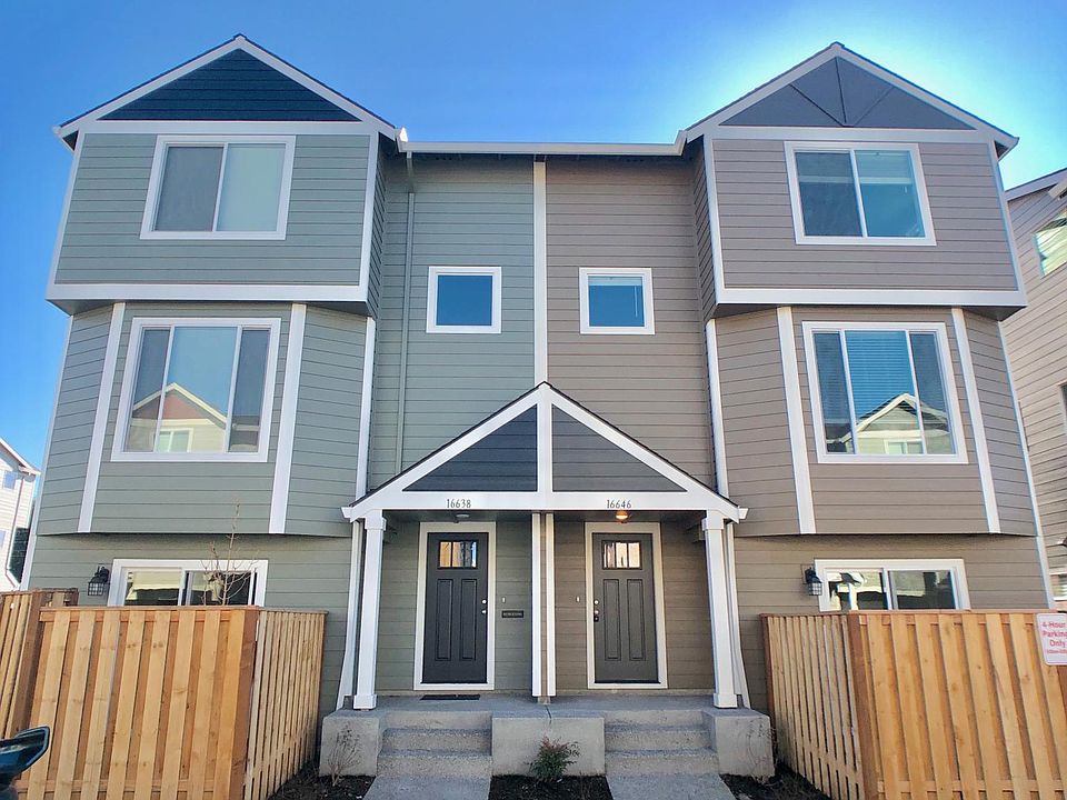 16646 SW Barsotti (Actual Unit)