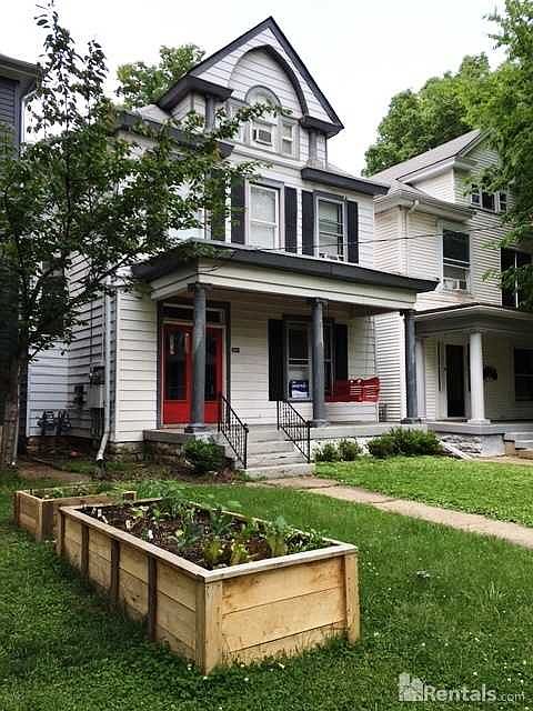 1st image of 2047 Alta Ave