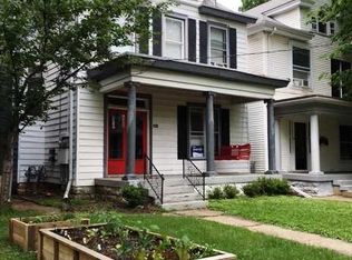 2047 Alta Ave, Louisville, KY 40205