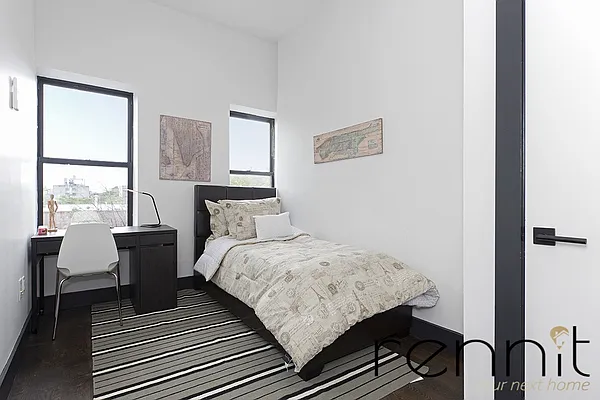 Rented by Rennit Inc. | media 4