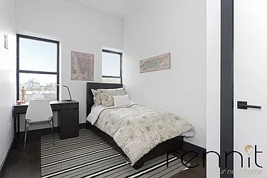 Rented by Rennit Inc.