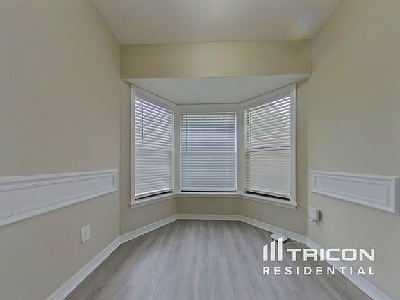 4th image of 14007 Annhurst Ct