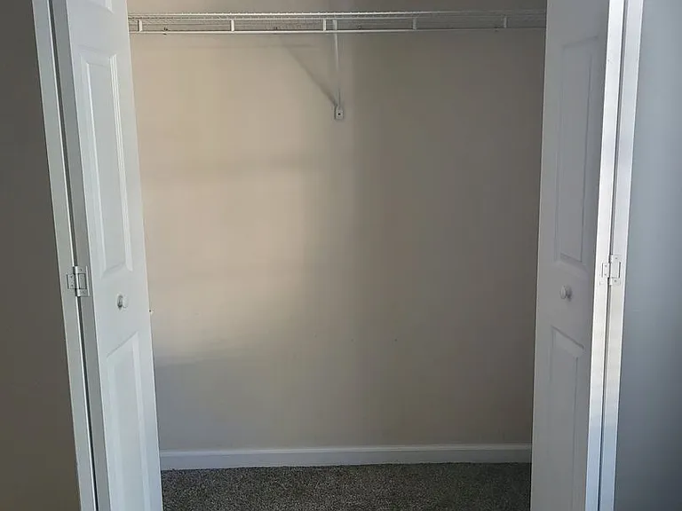1672 Corey Wood Cir — Photo 10
