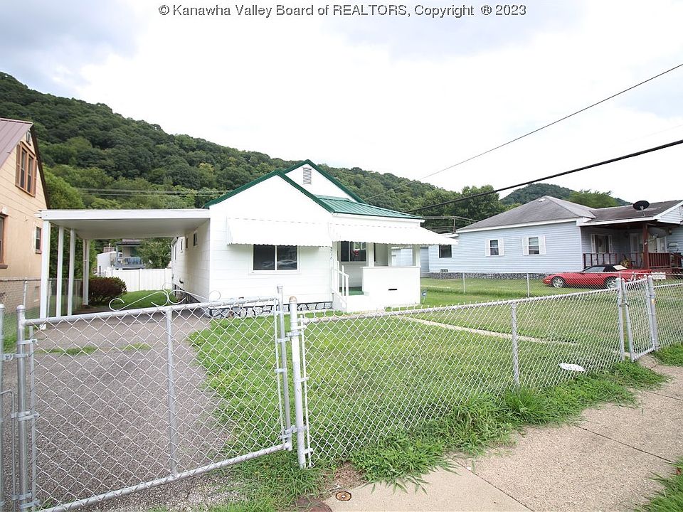1st image of 5718 Church Dr