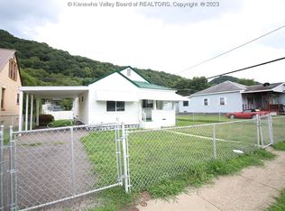 5718 Church Dr, Charleston, WV 25306
