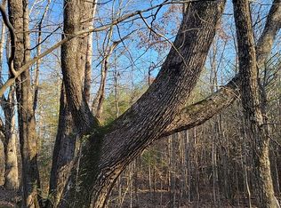 2105 White Oak Valley Rd NW, Cleveland, TN 37312