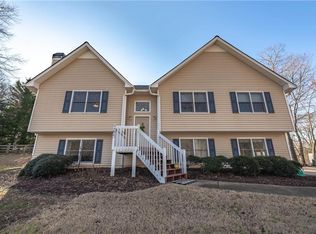 265 Sycamore Dr, Canton, GA 30115