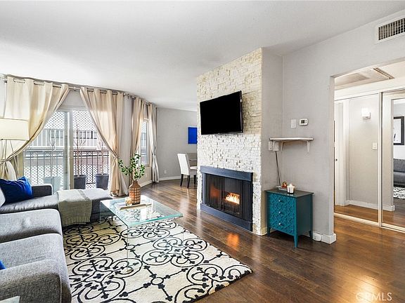 2nd image of 141 S Clark Dr APT 326