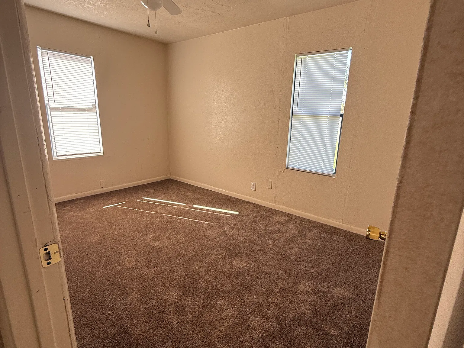 2 bed, 816 sqft, $950 — Photo 4
