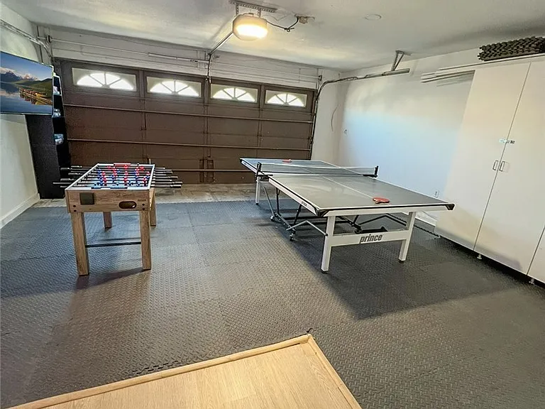 80940 Shenandoah Ave — Photo 26