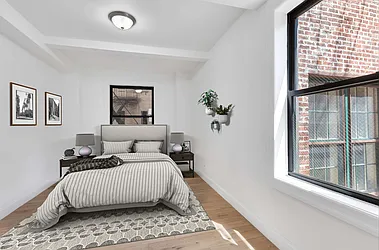 Rented by Cooper & Cooper Real Estate