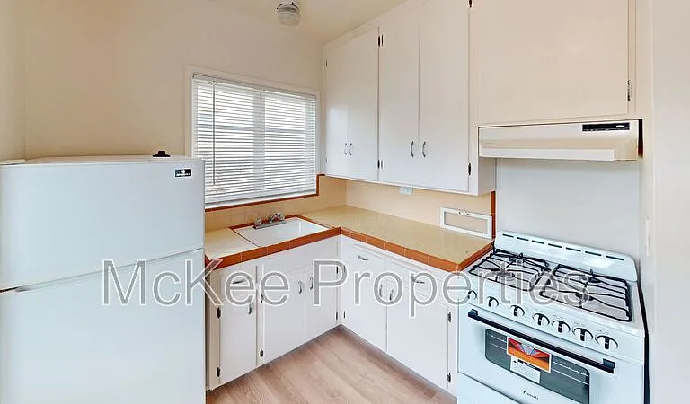 810 1/2 Diamond St — Photo 4