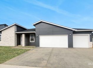 2931 N King Garden Way, Star, ID 83669