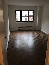 Rented by Solil Management