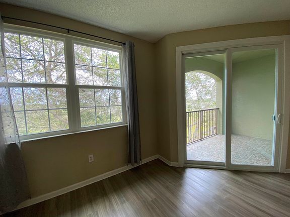 2nd image of 1080 Bella Vista Blvd APT 308