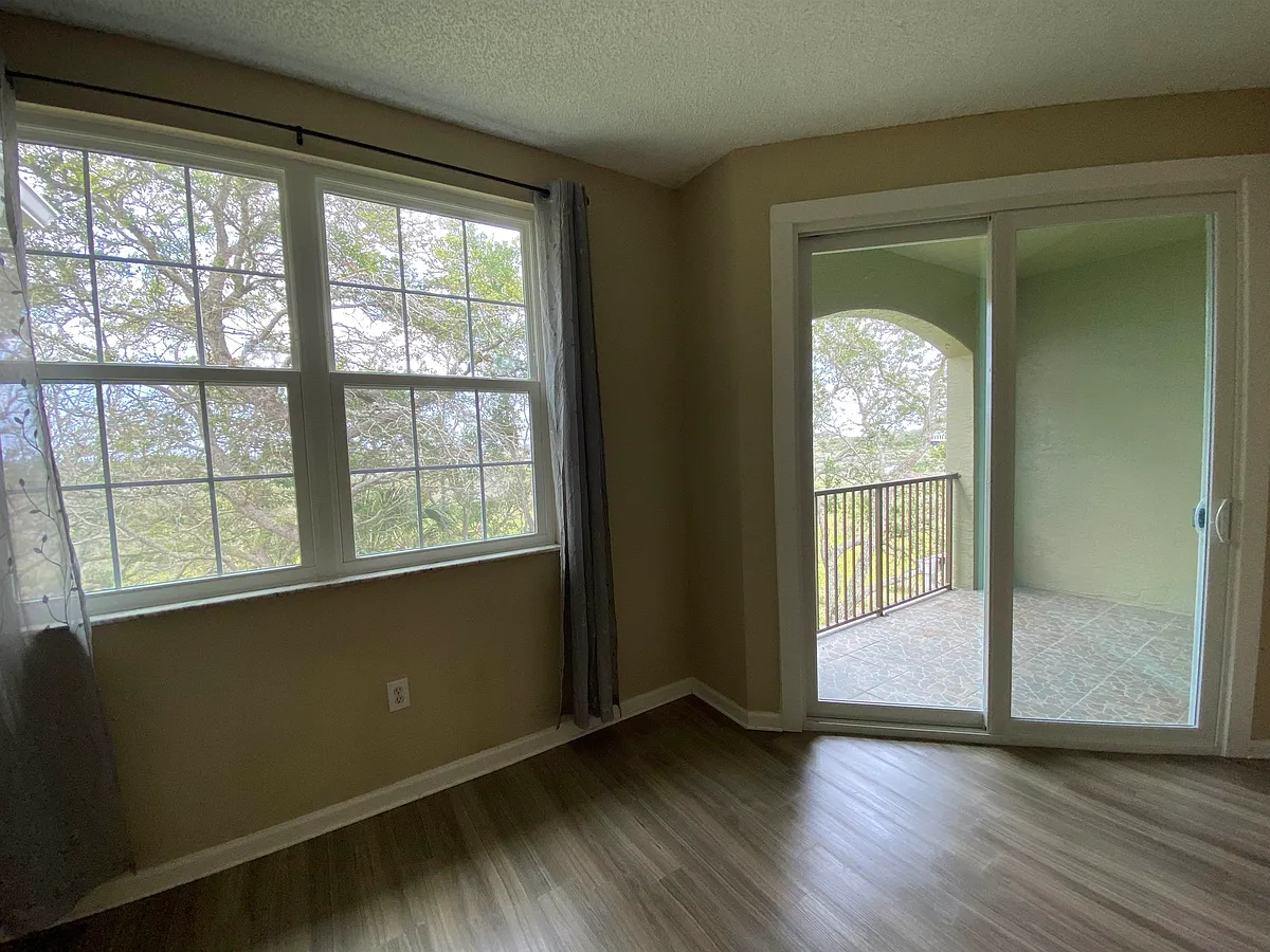 Building Photo - 1080 Bella Vista Blvd #308