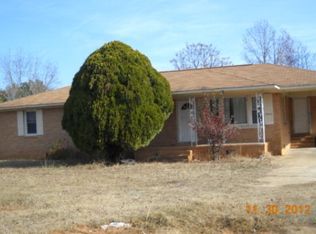 8895 Camp Mac Boykin Rd, Rimini, SC 29125