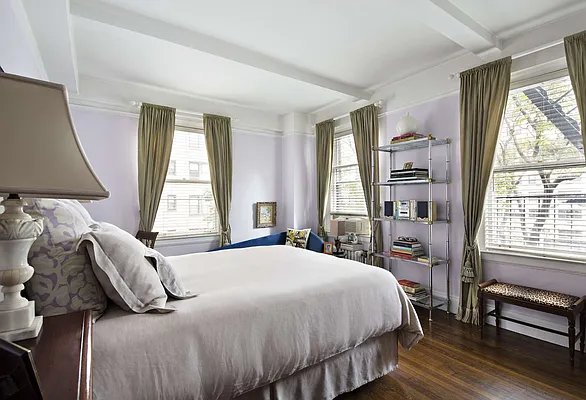 Sold by Berkshire Hathaway HomeServices New York Properties | media 17