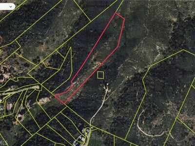 1 De Amaral Rd, Carmel Valley, CA, 93924