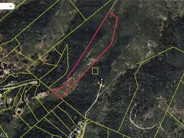 1 De Amaral Rd, Carmel Valley, CA 93924