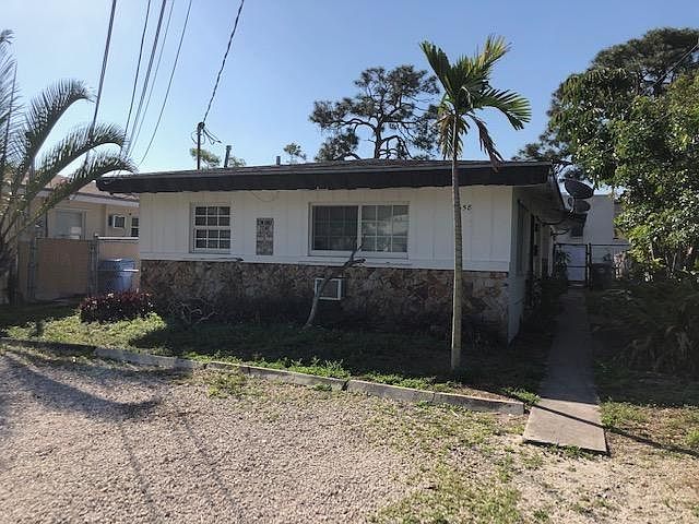 1st image of 1658 NE 32nd St