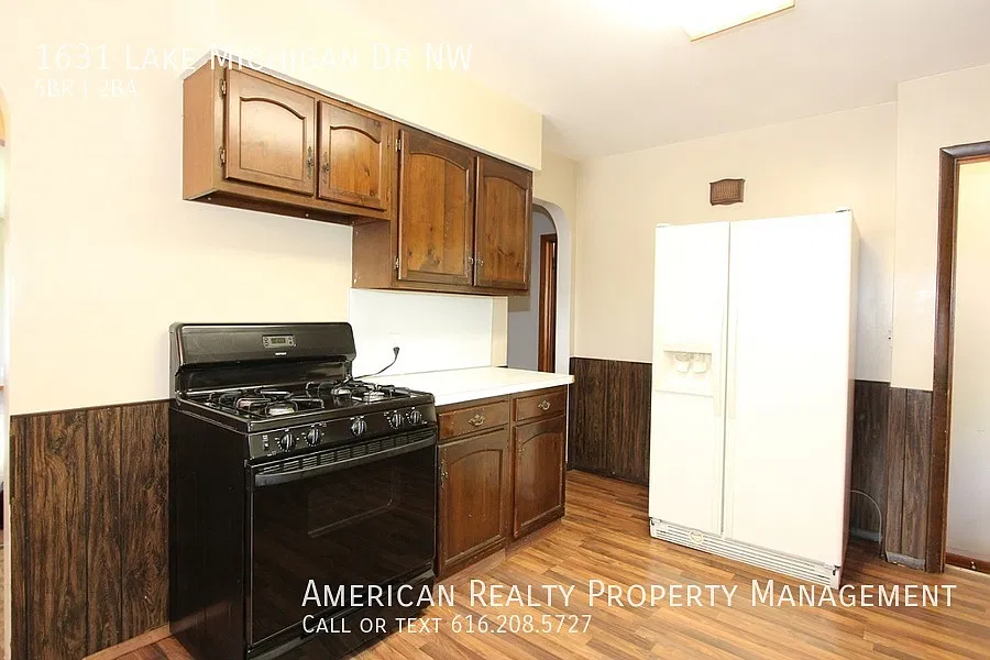 5 bed, 1562 sqft, $2,500 — Photo 3