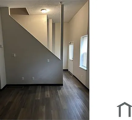 2 bed, $1,000 — Photo 2
