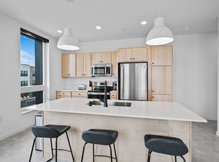 The Common Place Apartments, Green Bay, WI 54304