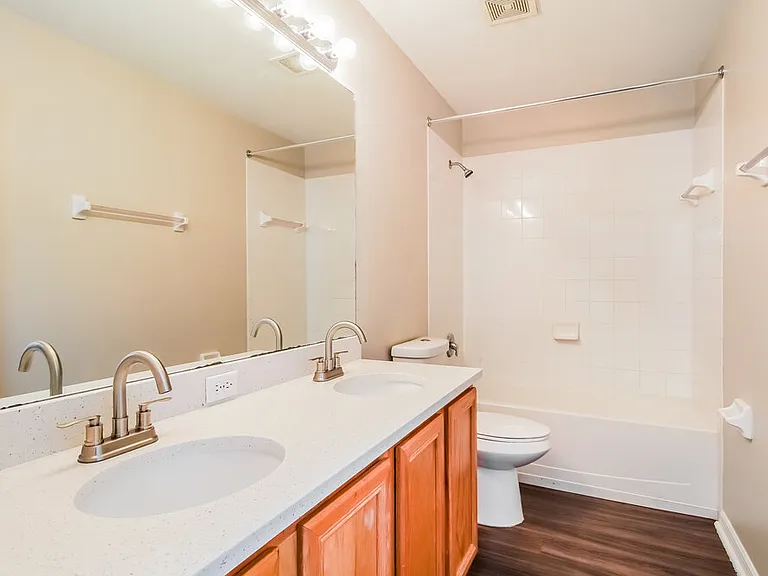 1401 Punta Gorda Dr — Photo 18