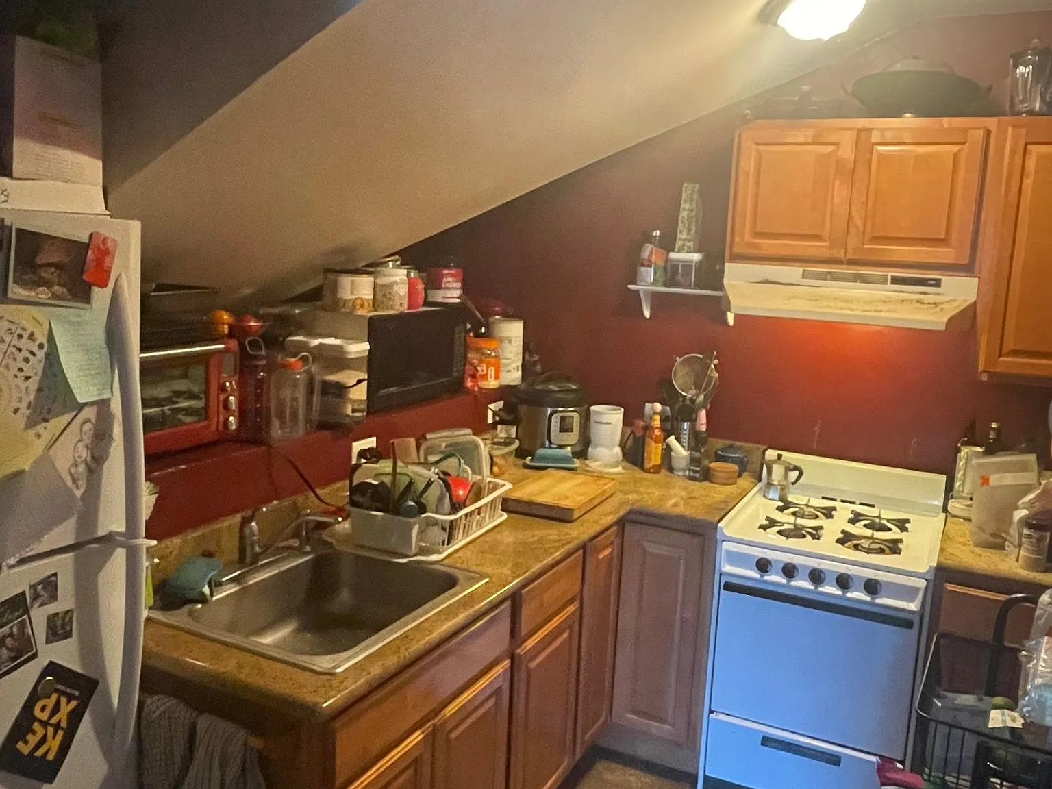569 N Boylston St — Photo 3