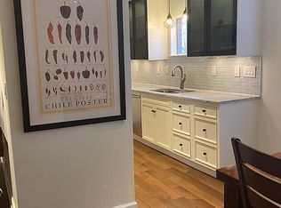 1111 Clairemont Ave APT K4, Decatur, GA 30030