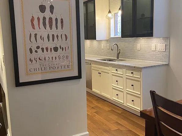 1111 Clairemont Ave APT K4, Decatur, GA 30030