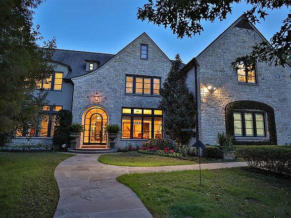 Welcome to 760 Pifer Road.