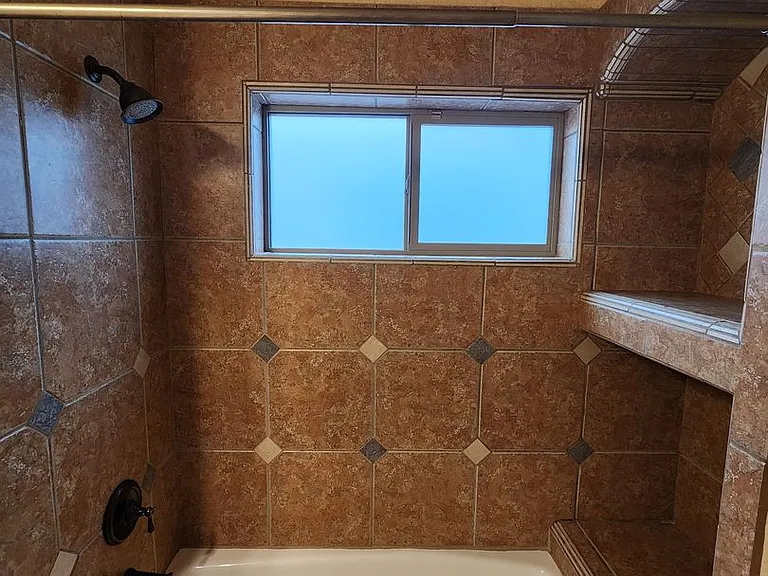 2105 San Patricio Loop — Photo 18