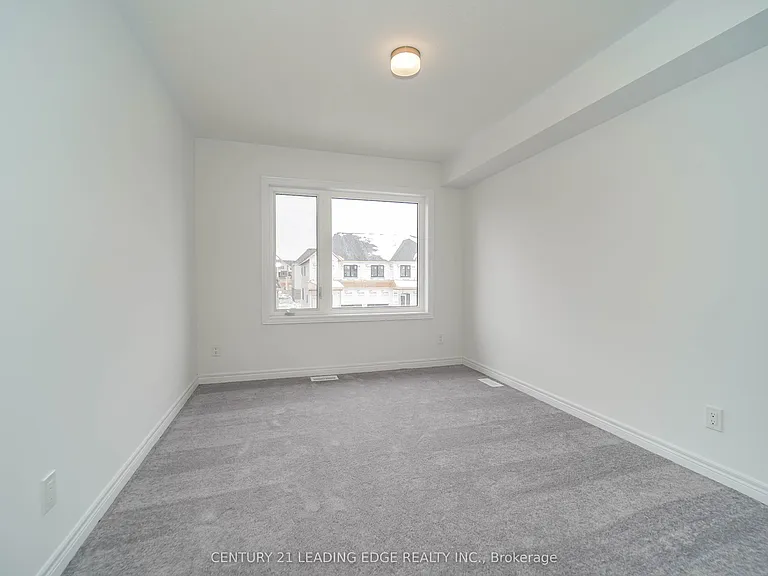 2030 Verne Bowen St — Photo 20